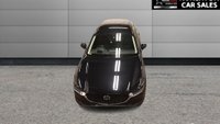 USED 2022 22 MAZDA CX-30 2.0 e-SKYACTIV G MHEV Sport Lux SUV 5dr Petrol Manual Euro 6 (s/s) (122 ps) 