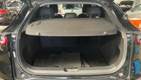 USED 2022 22 MAZDA CX-30 2.0 e-SKYACTIV G MHEV Sport Lux SUV 5dr Petrol Manual Euro 6 (s/s) (122 ps) 