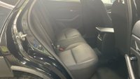 USED 2022 22 MAZDA CX-30 2.0 e-SKYACTIV G MHEV Sport Lux SUV 5dr Petrol Manual Euro 6 (s/s) (122 ps) 
