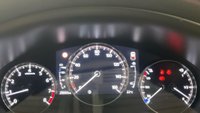 USED 2022 22 MAZDA CX-30 2.0 e-SKYACTIV G MHEV Sport Lux SUV 5dr Petrol Manual Euro 6 (s/s) (122 ps) 