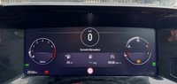USED 2023 23 VAUXHALL MOKKA 1.2 Turbo GS SUV 5dr Petrol Manual Euro 6 (s/s) (136 ps) 