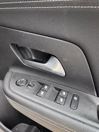 USED 2023 23 VAUXHALL MOKKA 1.2 Turbo GS SUV 5dr Petrol Manual Euro 6 (s/s) (136 ps) 