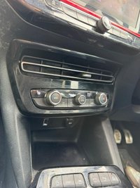 USED 2023 23 VAUXHALL MOKKA 1.2 Turbo GS SUV 5dr Petrol Manual Euro 6 (s/s) (136 ps) 