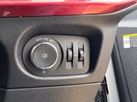 USED 2023 23 VAUXHALL MOKKA 1.2 Turbo GS SUV 5dr Petrol Manual Euro 6 (s/s) (136 ps) 