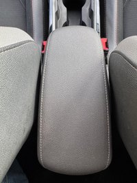 USED 2023 23 VAUXHALL MOKKA 1.2 Turbo GS SUV 5dr Petrol Manual Euro 6 (s/s) (136 ps) 