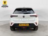USED 2023 23 VAUXHALL MOKKA 1.2 Turbo GS SUV 5dr Petrol Manual Euro 6 (s/s) (136 ps) 