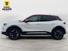 USED 2023 23 VAUXHALL MOKKA 1.2 Turbo GS SUV 5dr Petrol Manual Euro 6 (s/s) (136 ps) 