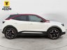 USED 2023 23 VAUXHALL MOKKA 1.2 Turbo GS SUV 5dr Petrol Manual Euro 6 (s/s) (136 ps) 