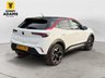 USED 2023 23 VAUXHALL MOKKA 1.2 Turbo GS SUV 5dr Petrol Manual Euro 6 (s/s) (136 ps) 