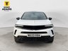 USED 2023 23 VAUXHALL MOKKA 1.2 Turbo GS SUV 5dr Petrol Manual Euro 6 (s/s) (136 ps) 