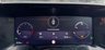 USED 2023 23 VAUXHALL MOKKA 1.2 Turbo GS SUV 5dr Petrol Manual Euro 6 (s/s) (136 ps) 