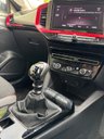 USED 2023 23 VAUXHALL MOKKA 1.2 Turbo GS SUV 5dr Petrol Manual Euro 6 (s/s) (136 ps) 