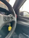 USED 2023 23 VAUXHALL MOKKA 1.2 Turbo GS SUV 5dr Petrol Manual Euro 6 (s/s) (136 ps) 