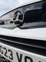 USED 2023 23 VAUXHALL MOKKA 1.2 Turbo GS SUV 5dr Petrol Manual Euro 6 (s/s) (136 ps) 