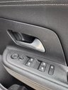 USED 2023 23 VAUXHALL MOKKA 1.2 Turbo GS SUV 5dr Petrol Manual Euro 6 (s/s) (136 ps) 