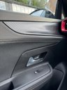 USED 2023 23 VAUXHALL MOKKA 1.2 Turbo GS SUV 5dr Petrol Manual Euro 6 (s/s) (136 ps) 
