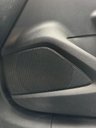 USED 2023 23 VAUXHALL MOKKA 1.2 Turbo GS SUV 5dr Petrol Manual Euro 6 (s/s) (136 ps) 