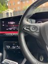 USED 2023 23 VAUXHALL MOKKA 1.2 Turbo GS SUV 5dr Petrol Manual Euro 6 (s/s) (136 ps) 