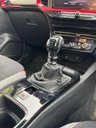 USED 2023 23 VAUXHALL MOKKA 1.2 Turbo GS SUV 5dr Petrol Manual Euro 6 (s/s) (136 ps) 