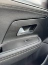 USED 2023 23 VAUXHALL MOKKA 1.2 Turbo GS SUV 5dr Petrol Manual Euro 6 (s/s) (136 ps) 