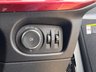 USED 2023 23 VAUXHALL MOKKA 1.2 Turbo GS SUV 5dr Petrol Manual Euro 6 (s/s) (136 ps) 