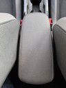 USED 2023 23 VAUXHALL MOKKA 1.2 Turbo GS SUV 5dr Petrol Manual Euro 6 (s/s) (136 ps) 