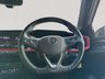 USED 2023 23 VAUXHALL MOKKA 1.2 Turbo GS SUV 5dr Petrol Manual Euro 6 (s/s) (136 ps) 