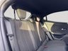 USED 2023 23 VAUXHALL MOKKA 1.2 Turbo GS SUV 5dr Petrol Manual Euro 6 (s/s) (136 ps) 