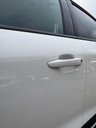USED 2023 23 VAUXHALL MOKKA 1.2 Turbo GS SUV 5dr Petrol Manual Euro 6 (s/s) (136 ps) 