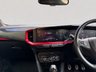 USED 2023 23 VAUXHALL MOKKA 1.2 Turbo GS SUV 5dr Petrol Manual Euro 6 (s/s) (136 ps) 