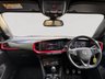 USED 2023 23 VAUXHALL MOKKA 1.2 Turbo GS SUV 5dr Petrol Manual Euro 6 (s/s) (136 ps) 