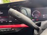 USED 2023 23 VAUXHALL MOKKA 1.2 Turbo GS SUV 5dr Petrol Manual Euro 6 (s/s) (136 ps) 