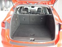 USED 2019 68 VAUXHALL ASTRA 1.6 CDTi ecoTEC BlueInjection SRi Nav Sports Tourer 5dr Diesel Manual Euro 6 (s/s) (110 ps) 