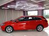 USED 2019 68 VAUXHALL ASTRA 1.6 CDTi ecoTEC BlueInjection SRi Nav Sports Tourer 5dr Diesel Manual Euro 6 (s/s) (110 ps) 