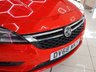 USED 2019 68 VAUXHALL ASTRA 1.6 CDTi ecoTEC BlueInjection SRi Nav Sports Tourer 5dr Diesel Manual Euro 6 (s/s) (110 ps) 