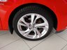 USED 2019 68 VAUXHALL ASTRA 1.6 CDTi ecoTEC BlueInjection SRi Nav Sports Tourer 5dr Diesel Manual Euro 6 (s/s) (110 ps) 