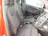 USED 2019 68 VAUXHALL ASTRA 1.6 CDTi ecoTEC BlueInjection SRi Nav Sports Tourer 5dr Diesel Manual Euro 6 (s/s) (110 ps) 