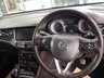 USED 2019 68 VAUXHALL ASTRA 1.6 CDTi ecoTEC BlueInjection SRi Nav Sports Tourer 5dr Diesel Manual Euro 6 (s/s) (110 ps) 