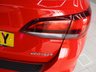 USED 2019 68 VAUXHALL ASTRA 1.6 CDTi ecoTEC BlueInjection SRi Nav Sports Tourer 5dr Diesel Manual Euro 6 (s/s) (110 ps) 