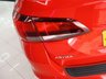 USED 2019 68 VAUXHALL ASTRA 1.6 CDTi ecoTEC BlueInjection SRi Nav Sports Tourer 5dr Diesel Manual Euro 6 (s/s) (110 ps) 