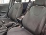 USED 2019 68 VAUXHALL ASTRA 1.6 CDTi ecoTEC BlueInjection SRi Nav Sports Tourer 5dr Diesel Manual Euro 6 (s/s) (110 ps) 