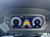 USED 2022 72 AUDI A3 1.4 TFSIe 40 S line Sportback 5dr Petrol Plug-in Hybrid S Tronic Euro 6 (s/s) 13kWh (204 ps) 