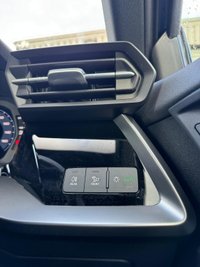 USED 2022 72 AUDI A3 1.4 TFSIe 40 S line Sportback 5dr Petrol Plug-in Hybrid S Tronic Euro 6 (s/s) 13kWh (204 ps) 