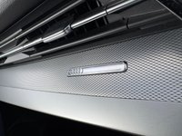 USED 2022 72 AUDI A3 1.4 TFSIe 40 S line Sportback 5dr Petrol Plug-in Hybrid S Tronic Euro 6 (s/s) 13kWh (204 ps) 
