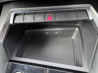 USED 2022 72 AUDI A3 1.4 TFSIe 40 S line Sportback 5dr Petrol Plug-in Hybrid S Tronic Euro 6 (s/s) 13kWh (204 ps) 