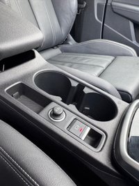 USED 2022 72 AUDI A3 1.4 TFSIe 40 S line Sportback 5dr Petrol Plug-in Hybrid S Tronic Euro 6 (s/s) 13kWh (204 ps) 
