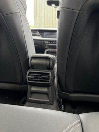 USED 2022 72 AUDI A3 1.4 TFSIe 40 S line Sportback 5dr Petrol Plug-in Hybrid S Tronic Euro 6 (s/s) 13kWh (204 ps) 
