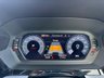 USED 2022 72 AUDI A3 1.4 TFSIe 40 S line Sportback 5dr Petrol Plug-in Hybrid S Tronic Euro 6 (s/s) 13kWh (204 ps) 