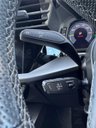 USED 2022 72 AUDI A3 1.4 TFSIe 40 S line Sportback 5dr Petrol Plug-in Hybrid S Tronic Euro 6 (s/s) 13kWh (204 ps) 