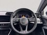 USED 2022 72 AUDI A3 1.4 TFSIe 40 S line Sportback 5dr Petrol Plug-in Hybrid S Tronic Euro 6 (s/s) 13kWh (204 ps) 